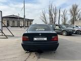 BMW 325 1992 года за 1 500 000 тг. в Алматы – фото 5