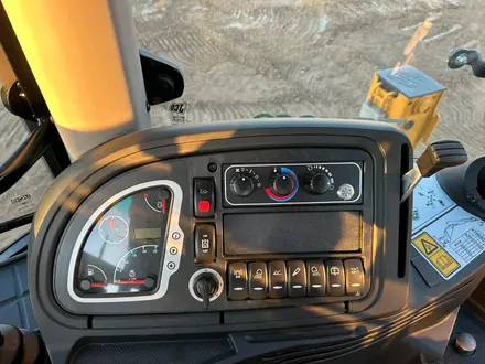 JCB  Экскаватор-погрузчик JCB 3CX SM 2026 года в Атырау – фото 3
