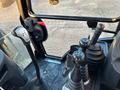 JCB  Экскаватор-погрузчик JCB 3CX SM 2026 года в Атырау – фото 4
