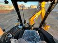 JCB  Экскаватор-погрузчик JCB 3CX SM 2026 года в Атырау – фото 5