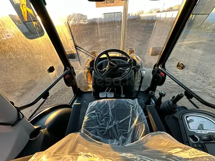 JCB  Экскаватор-погрузчик JCB 3CX SM 2026 года в Атырау – фото 6