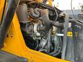 JCB  Экскаватор-погрузчик JCB 3CX SM 2026 года в Атырау – фото 7