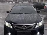 Toyota Camry 2014 года за 6 000 000 тг. в Астана