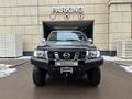 Nissan Patrol 2007 годаүшін20 000 000 тг. в Астана