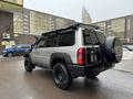 Nissan Patrol 2007 годаүшін20 000 000 тг. в Астана – фото 6