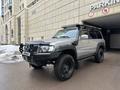 Nissan Patrol 2007 годаүшін20 000 000 тг. в Астана – фото 8