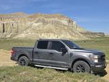 Ford F-Series 2022 годаүшін24 000 000 тг. в Актау – фото 2