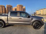 Ford F-Series 2022 годаүшін24 000 000 тг. в Актау – фото 4