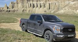 Ford F-Series 2022 года за 25 000 000 тг. в Актау – фото 3
