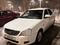 ВАЗ (Lada) Priora 2170 2014 года за 2 200 000 тг. в Караганда