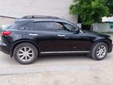 Infiniti FX35 2007 годаfor6 500 000 тг. в Павлодар – фото 5