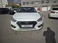 Hyundai Accent 2019 года за 7 400 000 тг. в Кызылорда – фото 2