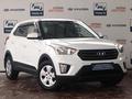 Hyundai Creta 2018 годаүшін8 800 000 тг. в Алматы – фото 3