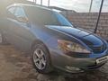 Toyota Camry 2003 годаfor4 500 000 тг. в Актау – фото 6