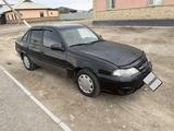 Daewoo Nexia 2009 годаүшін1 100 000 тг. в Кызылорда
