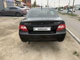 Daewoo Nexia 2009 годаүшін1 100 000 тг. в Кызылорда – фото 3