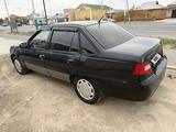 Daewoo Nexia 2009 годаүшін1 100 000 тг. в Кызылорда – фото 2