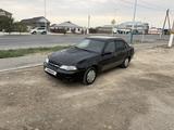 Daewoo Nexia 2009 годаүшін1 100 000 тг. в Кызылорда – фото 5