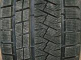 Шины в Астане 245/55 r19 Triangle Trin PL02 за 48 000 тг. в Астана – фото 2