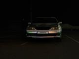 Toyota Aristo 1994 годаүшін1 500 000 тг. в Алматы – фото 2