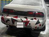 Toyota Aristo 1994 годаүшін1 500 000 тг. в Алматы – фото 4