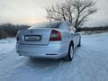 Skoda Octavia 2011 года за 3 800 000 тг. в Кокшетау – фото 3