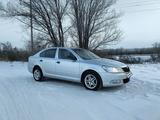 Skoda Octavia 2011 года за 3 800 000 тг. в Кокшетау – фото 4