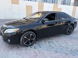 Toyota Camry 2010 года за 4 500 000 тг. в Актау
