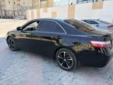 Toyota Camry 2010 года за 4 500 000 тг. в Актау – фото 4