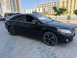 Toyota Camry 2010 года за 4 500 000 тг. в Актау – фото 3