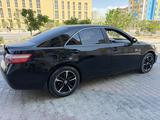 Toyota Camry 2010 года за 4 500 000 тг. в Актау – фото 5
