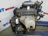 Двигатель на toyota 3s 5s за 308 000 тг. в Алматы – фото 5