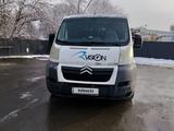 Fiat Ducato 2008 года за 5 500 000 тг. в Алматы – фото 2