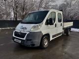 Fiat Ducato 2008 года за 5 500 000 тг. в Алматы