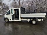 Fiat Ducato 2008 года за 5 500 000 тг. в Алматы – фото 4