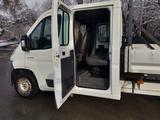 Fiat Ducato 2008 года за 5 500 000 тг. в Алматы – фото 5