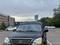 Lexus GX 470 2007 годаfor10 000 000 тг. в Алматы
