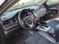 Toyota Camry 2013 годаfor7 500 000 тг. в Кульсары – фото 6