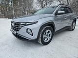 Hyundai Tucson 2023 годаүшін13 100 000 тг. в Караганда – фото 2