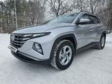 Hyundai Tucson 2023 годаүшін13 100 000 тг. в Караганда