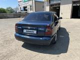 Hyundai Accent 2007 года за 1 700 000 тг. в Уральск – фото 2