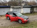 Subaru Legacy 1996 года за 1 900 000 тг. в Алматы