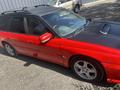 Subaru Legacy 1996 года за 1 900 000 тг. в Алматы – фото 5