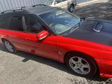 Subaru Legacy 1996 годаүшін1 900 000 тг. в Алматы – фото 5