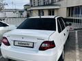 Daewoo Nexia 2013 года за 1 850 000 тг. в Шымкент – фото 4