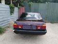 BMW 730 1993 года за 1 200 000 тг. в Алматы – фото 2