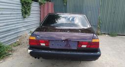 BMW 730 1993 года за 1 200 000 тг. в Алматы – фото 2
