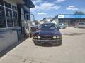 BMW 730 1993 года за 1 200 000 тг. в Алматы – фото 10