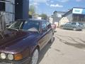 BMW 730 1993 года за 1 200 000 тг. в Алматы – фото 11