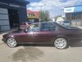 BMW 730 1993 года за 1 200 000 тг. в Алматы – фото 12